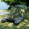 Raptor Boot Tent X-WIDE/X-TREME 400/470