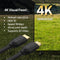 Unitek C11079BK-15M - HDMI Kabel - 1.500m - Zwart