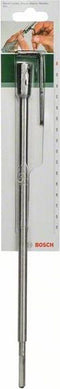 Bosch - Verlengstuk zeskant 5,5 mm - 300 mm lengte