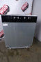 Siemens SN65E011 - Inbouw Vaatwasser 60cm - 13 couverts - 48 dB(A)