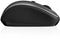 Modecom MC-WM6 - Draadloze Muis - 1600 DPI - Grijs