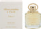Abercrombie & Fitch Away Woman - 100 ml - eau de parfum spray - damesparfum