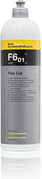 Koch Chemie Fine Cut F6.01 | Medium polijstmiddel - 1000 ml