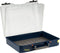 raaco CL LMS 80 - Assortimentskoffer - 413 x 83 x 330 mm
