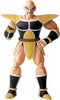 Dragon Ball - Dragon Stars - Nappa - Action Figure - 17cm