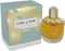 Elie Saab Girl of Now Shine Eau de Parfum Spray 90 ml