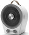 Black & Decker BXFSH2000E - Ventilatorkachel - 2000 W - Geschikt voor ruimtes tot 15 m² - Zwart