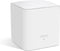 Tenda Nova MW5c - Mesh-systeem - Dual-band Wi-Fi 5 - Wit (3-pack)