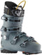 Rossignol Alltrack 110 Hv Gw - Alpineschoenen - Flexindex 110 - Grijs 27.5