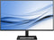 Philips 1000-serie 27E1N1600AE - Monitor 27