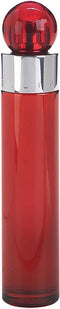 Perry Ellis - 360° Red for Men - Eau De Toilette - 100ML