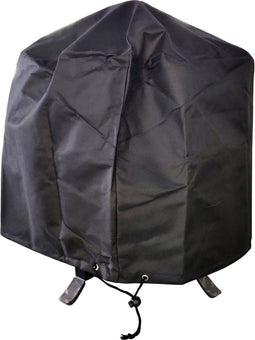 Beschermhoes Patton Kamado 16" Table chef