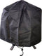 Beschermhoes Patton Kamado 16