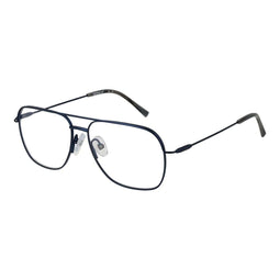 Caterpillar CPO-3502 - Heren Brillenframe - Glas zonder voorschrift
