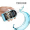 Frischer FR00099_250 - Waterontharder - Eenvoudig te gebruiken - 0,25 L