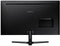 Samsung U32J590UQP - 32