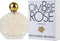 Brosseau Ombre Rose Women - 100 ml - Eau de toilette