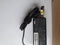 Lenovo ThinkCentre - Laptop Adapter Compact / 65W