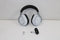 Turtle Beach Stealth 700 (Gen 3) - Draadloze gamingheadset - CrossPlay - Wit Grijs