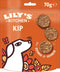 Lily's kitchen dog chomp-away chicken bites - Default Title