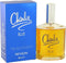 Revlon Charlie Blue - 100ml - Eau de toilette