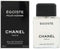 Chanel Égoïste - 100 ml - eau de toilette spray - herenparfum