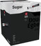 Suikersticks douwe egberts 500x4gr
