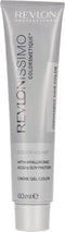 Revlon - Revlonissimo Colorsmetique - Haarverf - 60ML - 5.41