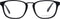 Men' Spectacle frame Sandro Paris SD1007 51001