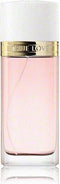 Elizabeth Arden True Love - 100ml - Eau de toilette