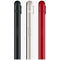 Apple iPhone SE (2022) - Rood - 64 GB - Fysieke simkaart + eSIM