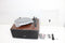 Lenco LS-470WA - Bluetooth Platenspeler - 4 ingebouwde speakers - Walnoot