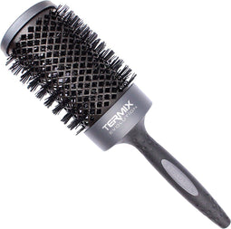 Borstel Termix Evolution Plus