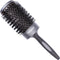 Borstel Termix Evolution Plus