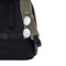 XD Design Bobby Hero Small - Anti-Diefstal Rugzak - 13.3 inch laptopvak - Groen