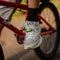 TICKLESS ACTIVE - Herlaadbare Teekbeschermer - Ultrasone Puls - Groen