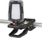 Brennenstuhl CL 1050 MA - Mobiele LED-accuspot - 950lm - IP65