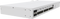 MikroTik CCR2116-12G-4S+ - Router - 12x RJ-45 1Gbps - Max. snelheid WAN 10Gbps