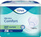 TENA Comfort Super
