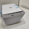 HP DeskJet 2820e - All-in-One Printer - Draadloos - 3 maanden Instant Ink