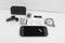 Nintendo Switch 2 - Handheld - 256GB opslag - Zwart