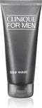 Clinique For Men Face Wash Gezichtsreiniger Normaal tot droge huid - 200 ml