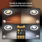 Philips Hue Centura - Inbouwspot - White & Color Ambiance - Aluminium (3-pack)