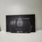 LG UltraGear 27GS95QE-B - Gamingmonitor - OLED 27