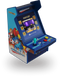 My Arcade Mega Man - Micro Player - 2,75 inch kleurenscherm - Retro