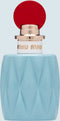 Miu Miu - 100ml - Eau de parfum