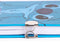Stitch Dagboek Meisjes Jongens - Met Slot - Glimmend - Cadeauverpakking - Kinderen