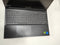 Gigabyte G5 MF5-H2DE354KH - Gaming Laptop - QWERTZ