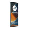 Motorola Edge 50 Fusion - Blauw - 256 GB - Fysieke simkaart