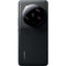 Xiaomi 13 Ultra - Zwart - 512 GB - Dubbele fysieke simkaart